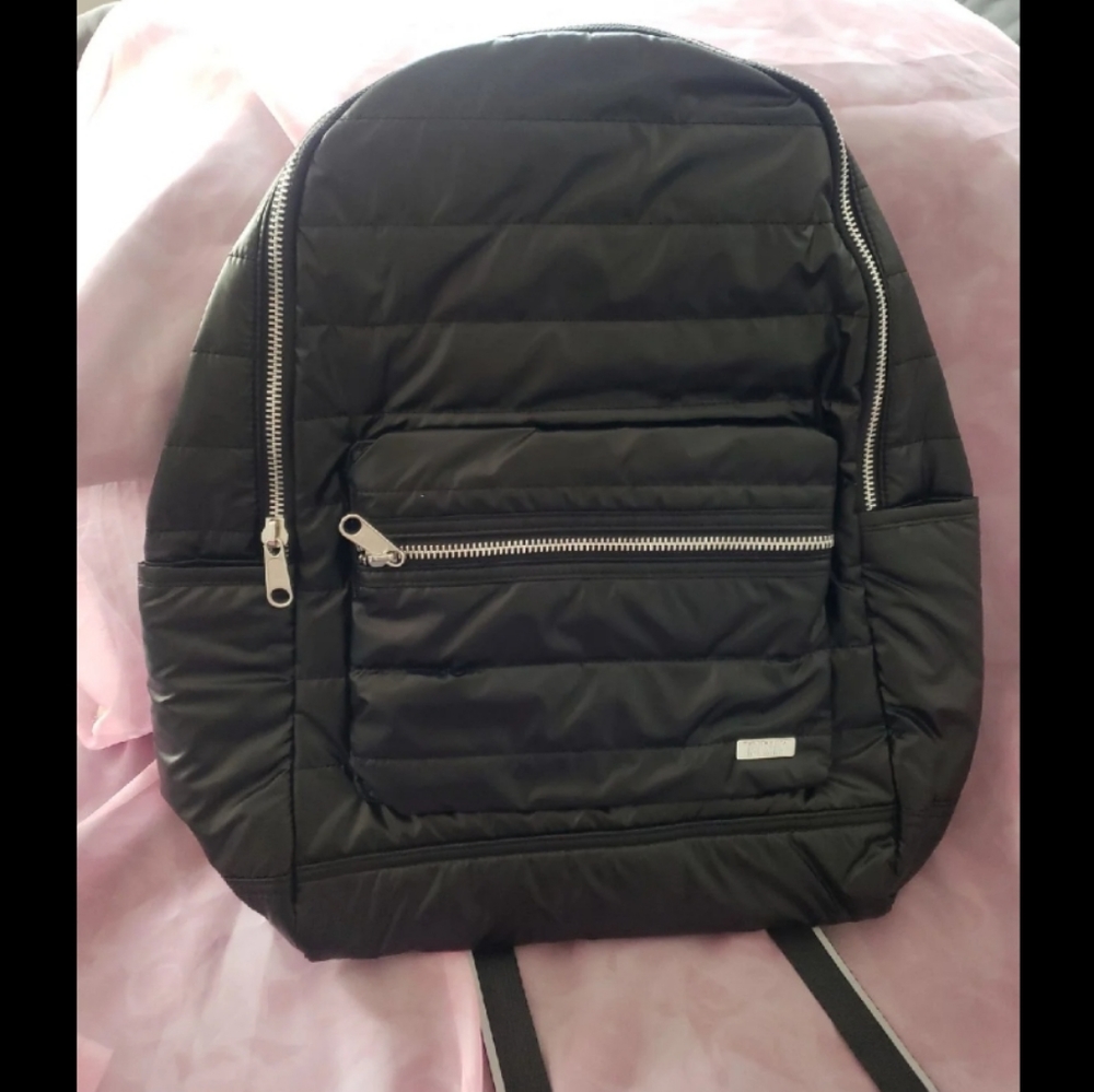 Victoria's Secret Classic Back Pack